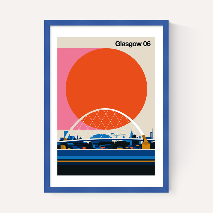 Glasgow 06