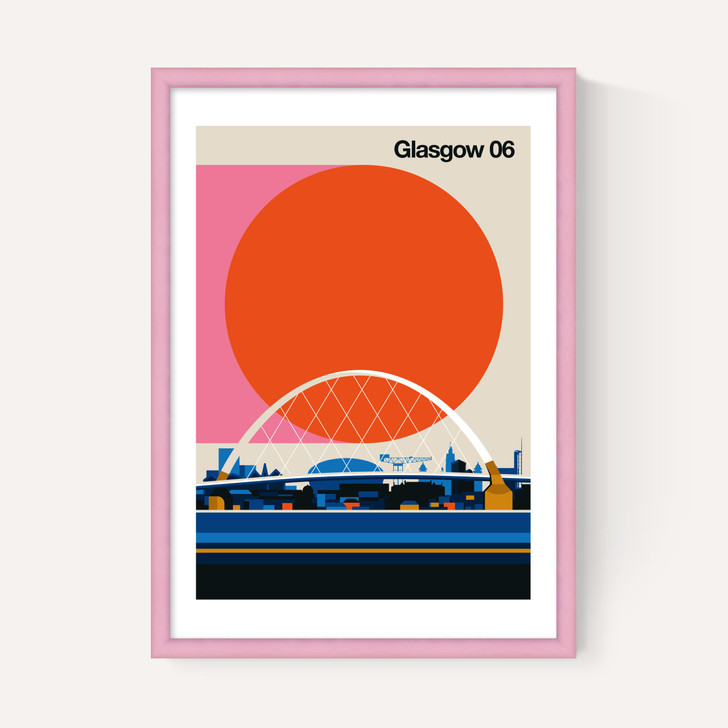 Glasgow 06