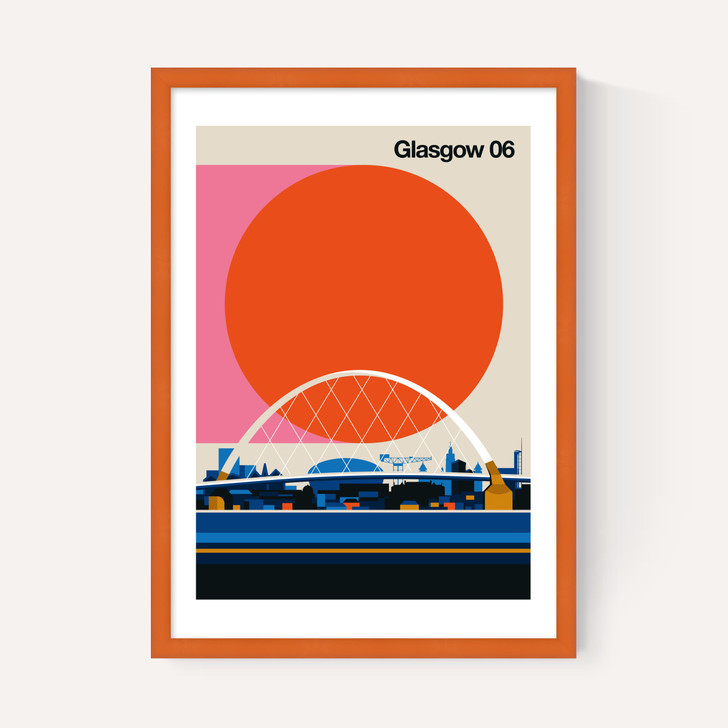 Glasgow 06
