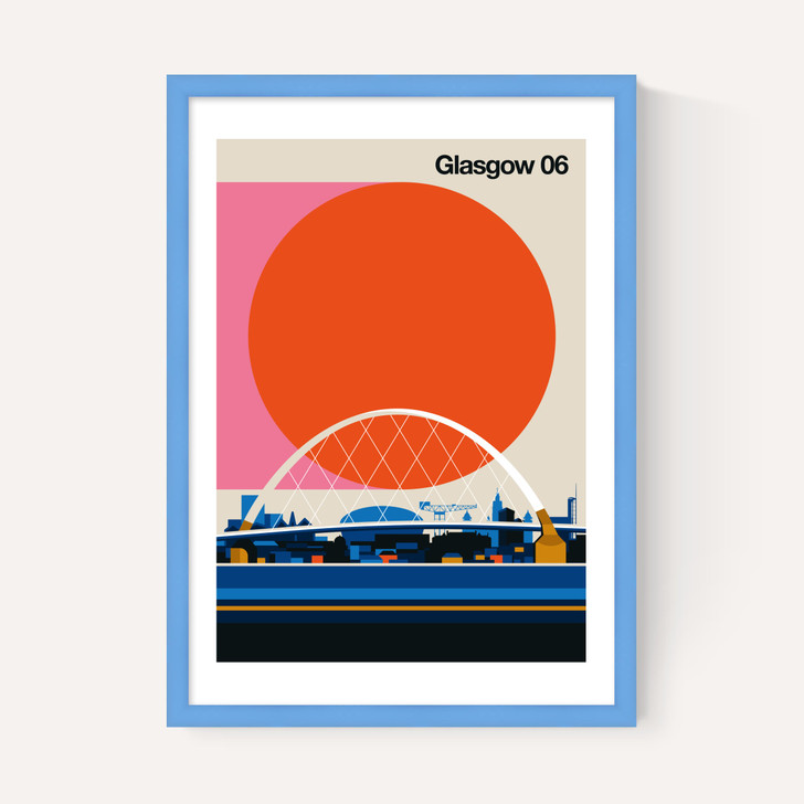 Glasgow 06