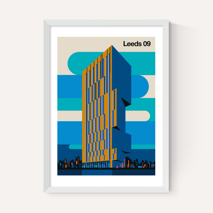 Leeds 09