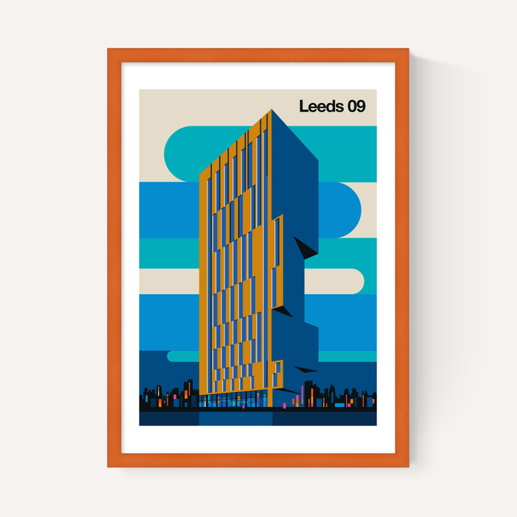 Leeds 09