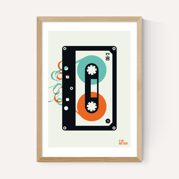 Mixtape