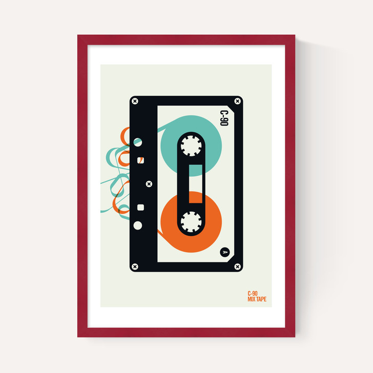 Mixtape