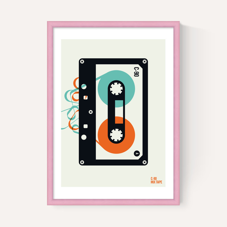 Mixtape