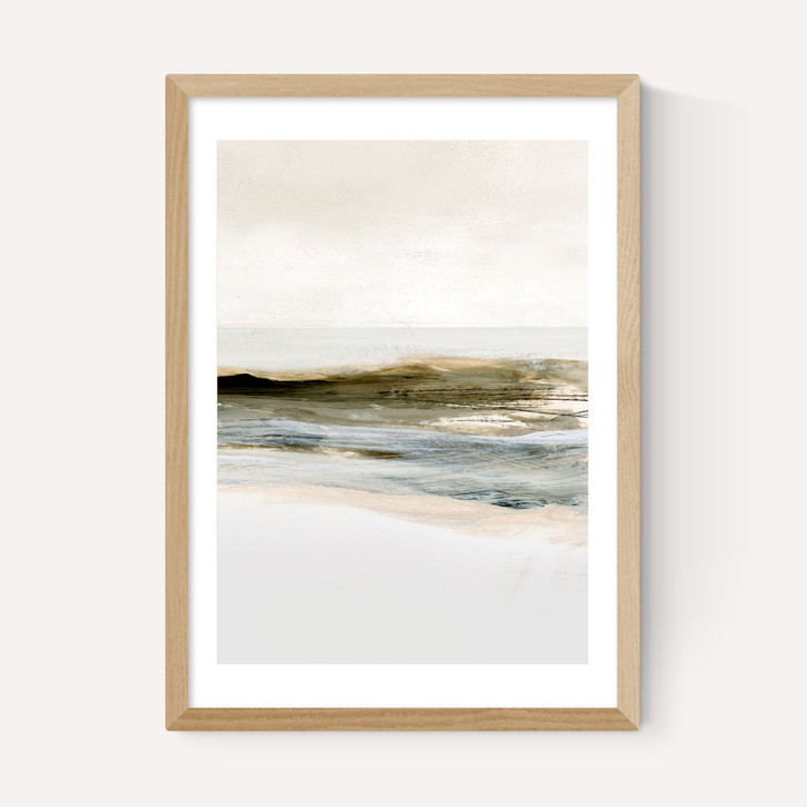 Orkney III