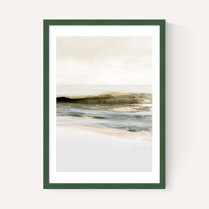 Orkney III
