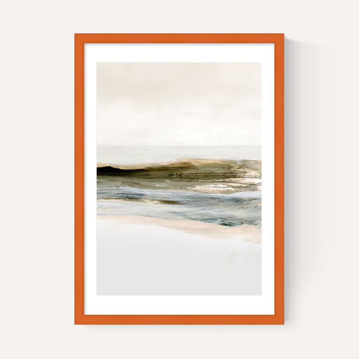 Orkney III