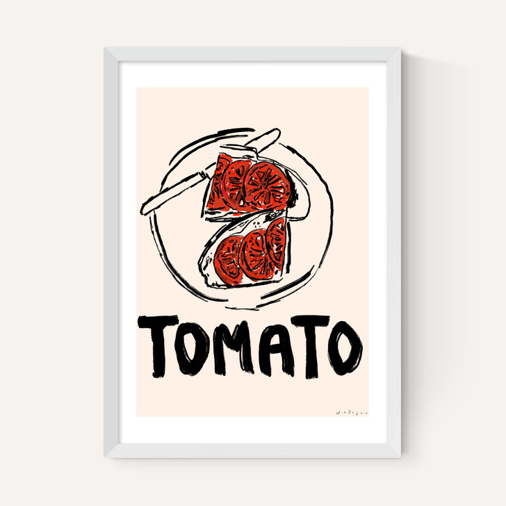 Tomato