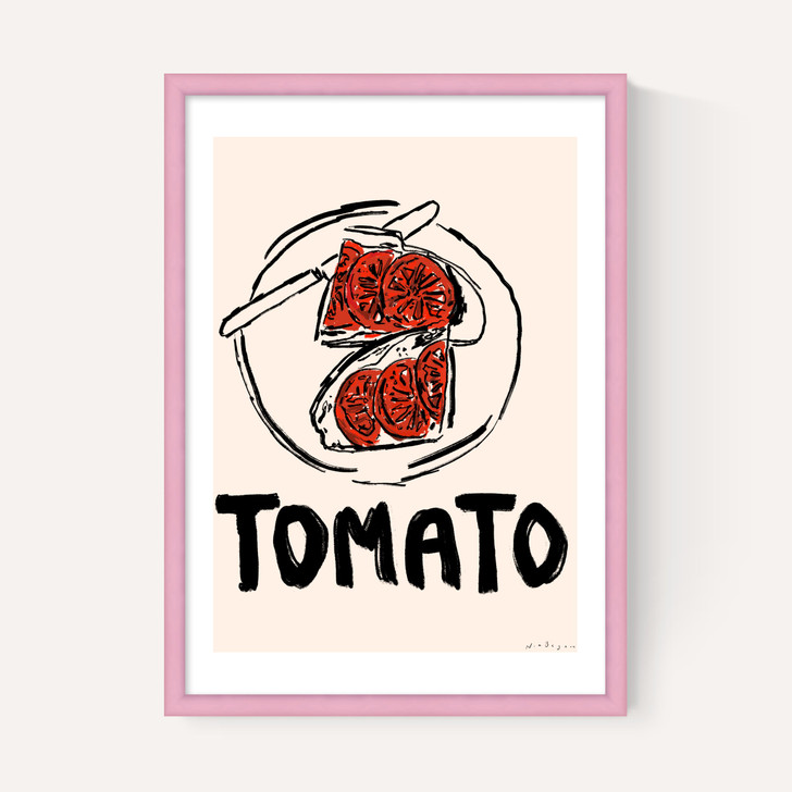 Tomato