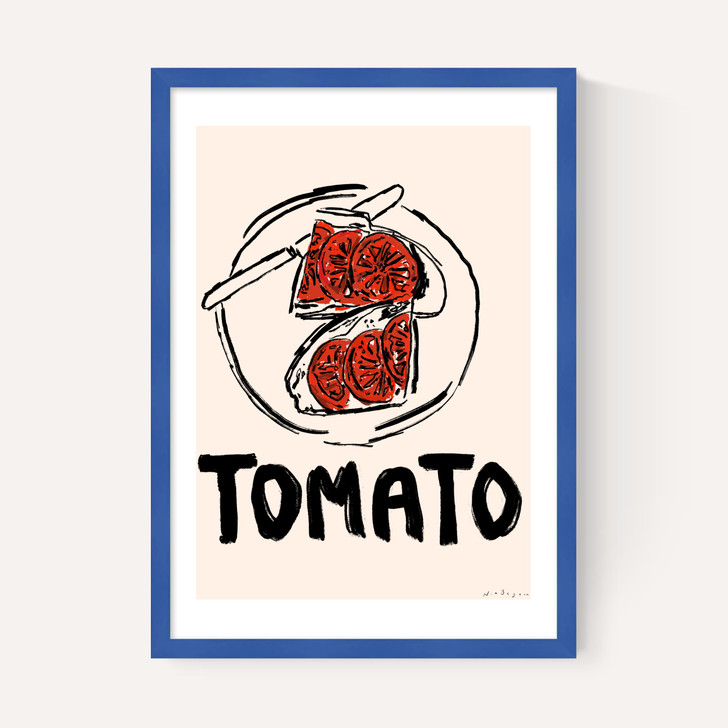 Tomato