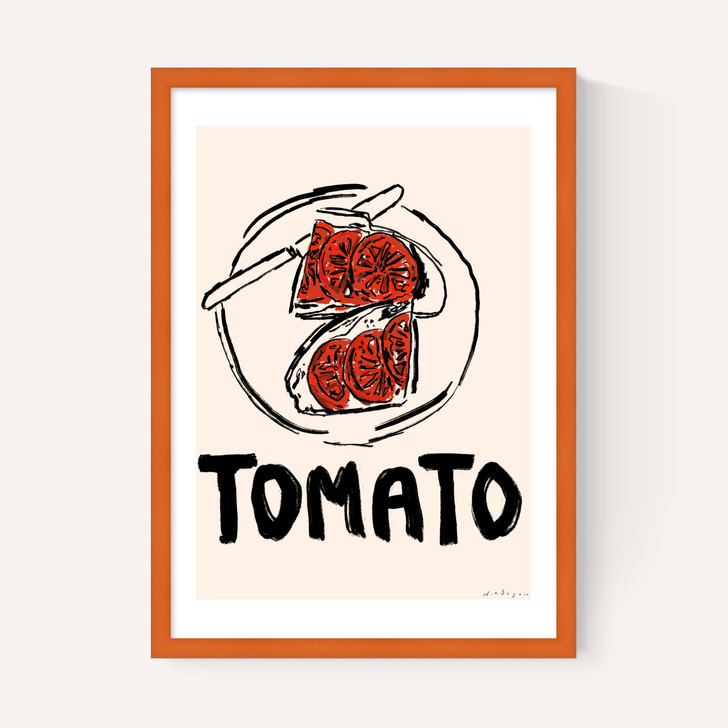 Tomato