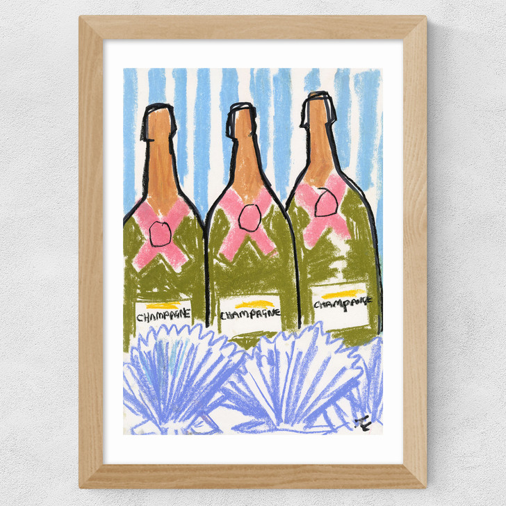 Bottles