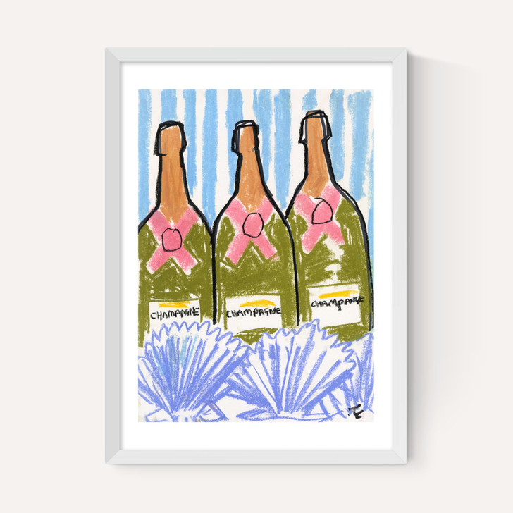 Bottles