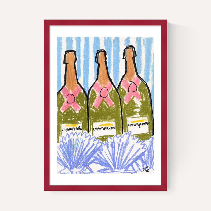 Bottles