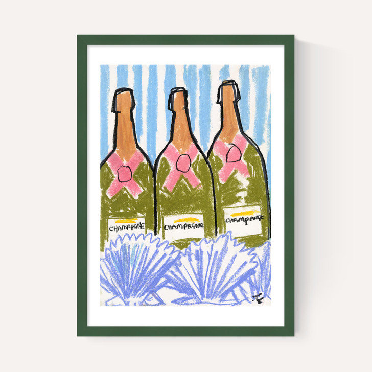 Bottles