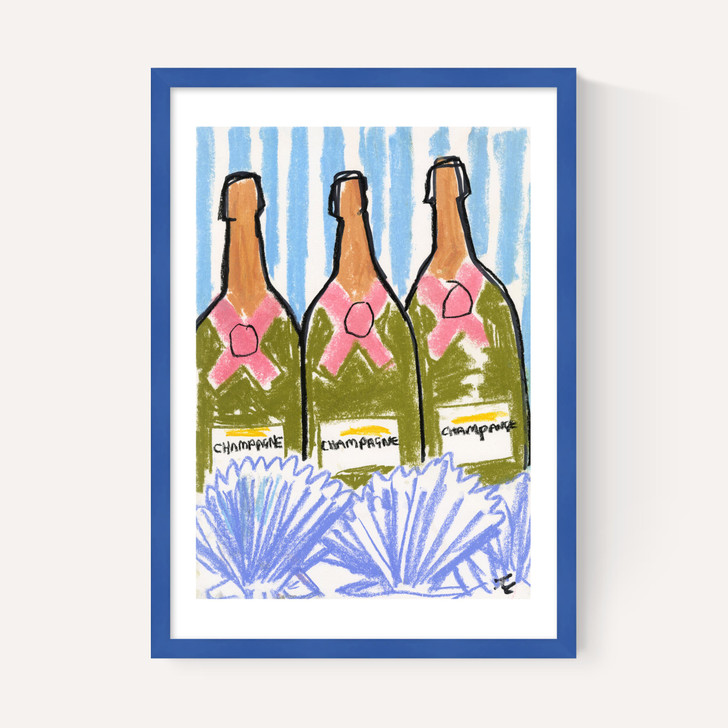 Bottles