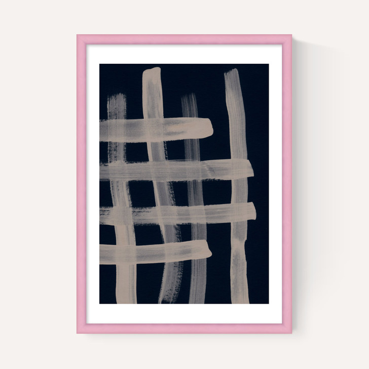 The Grid II