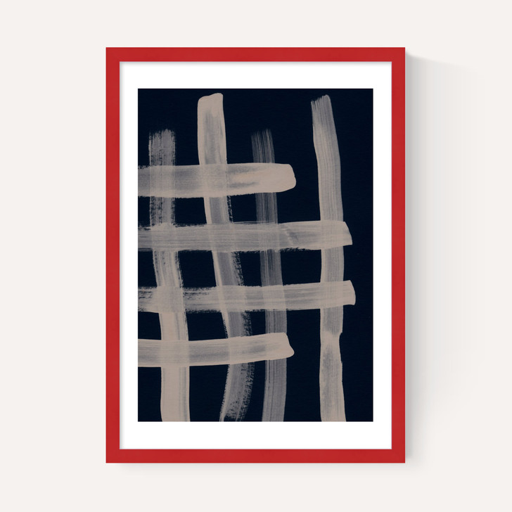 The Grid II
