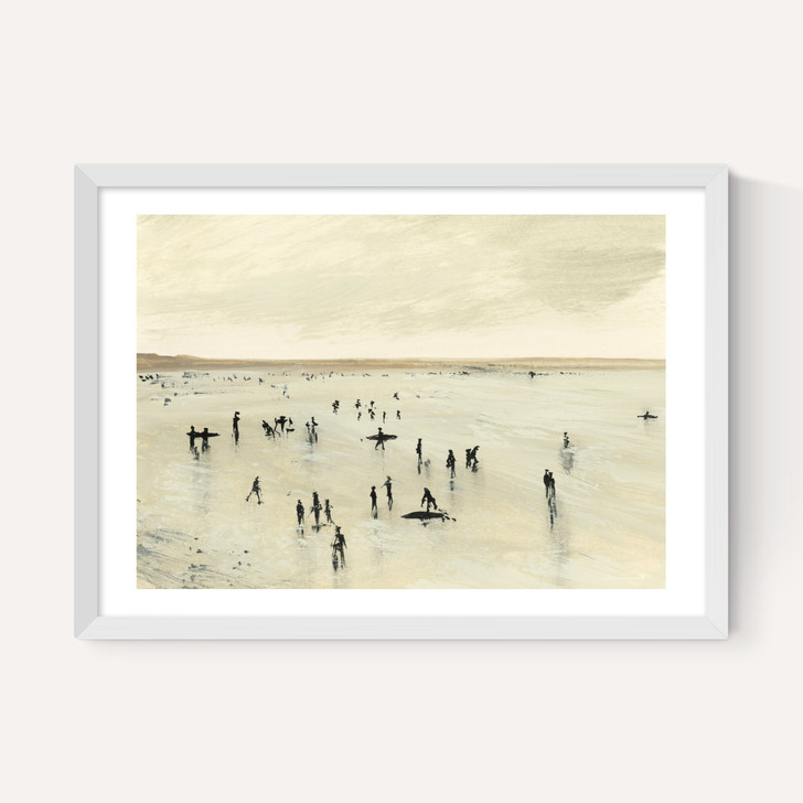 Croyde