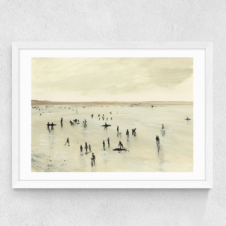 Croyde
