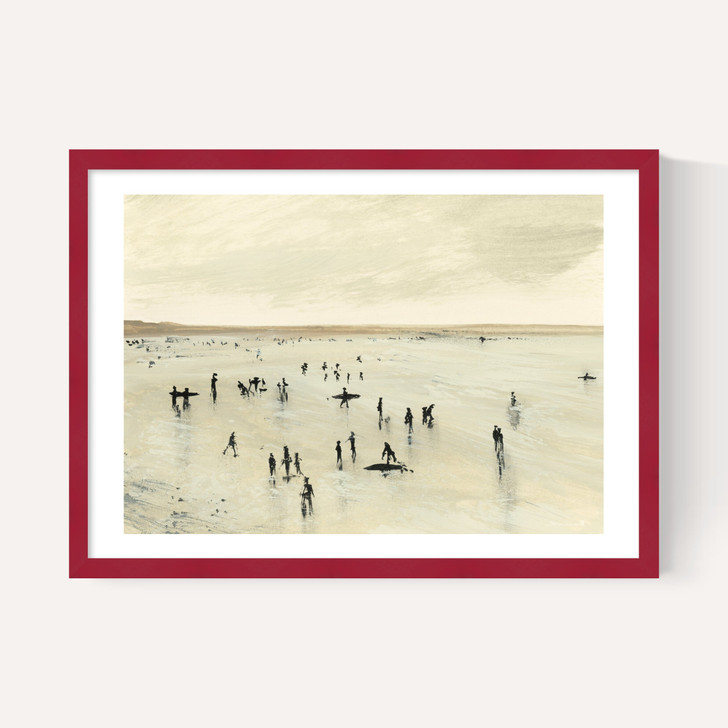 Croyde