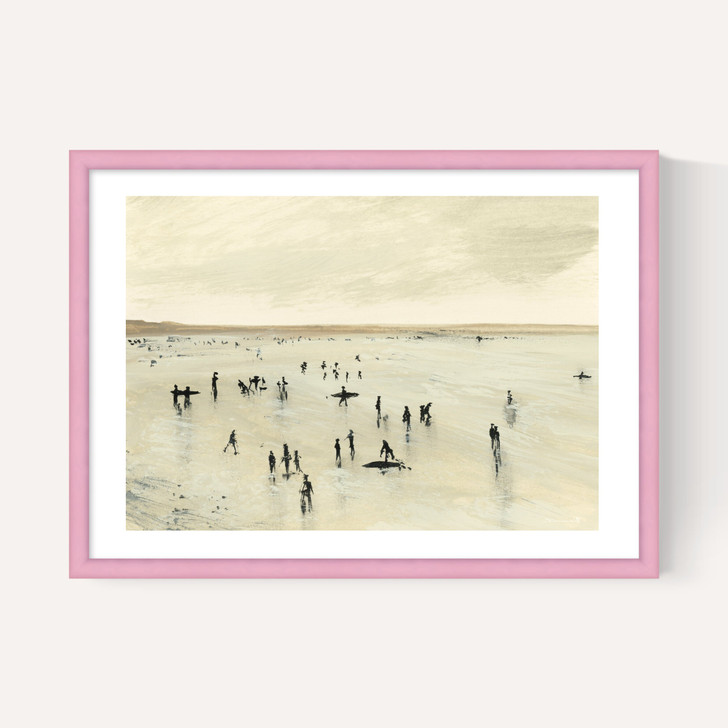Croyde