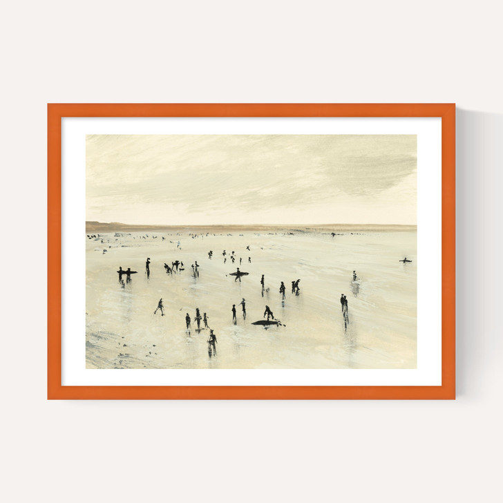 Croyde