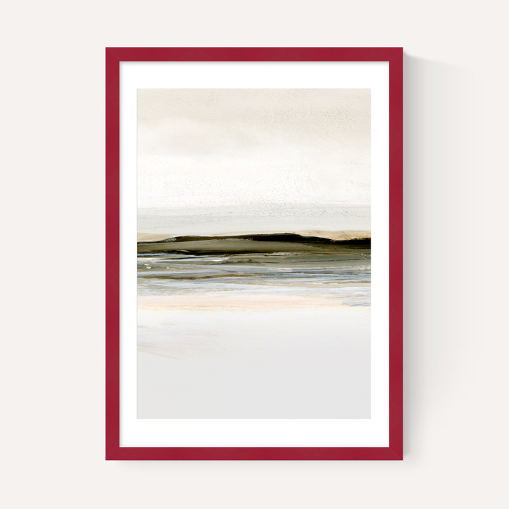 Orkney II