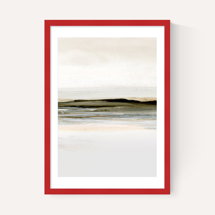 Orkney II