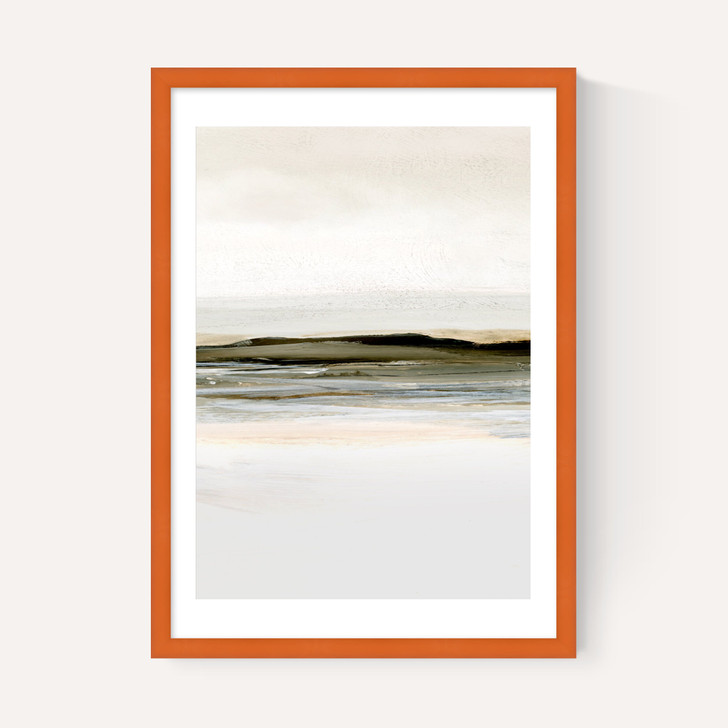 Orkney II