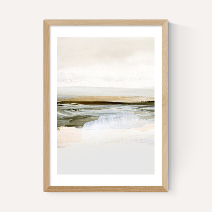 Orkney I