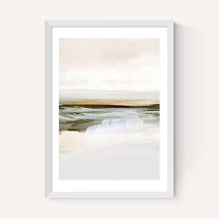Orkney I
