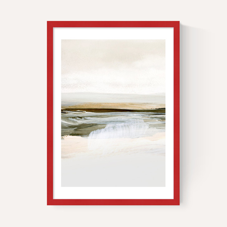 Orkney I