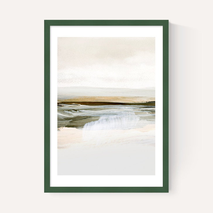 Orkney I