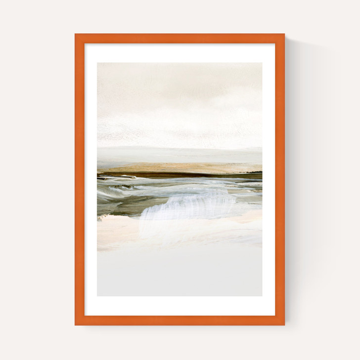 Orkney I