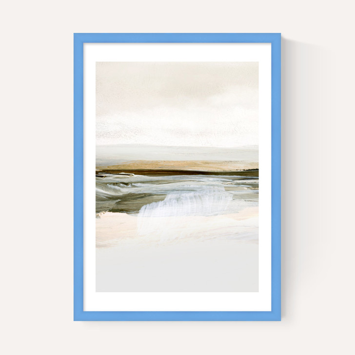 Orkney I