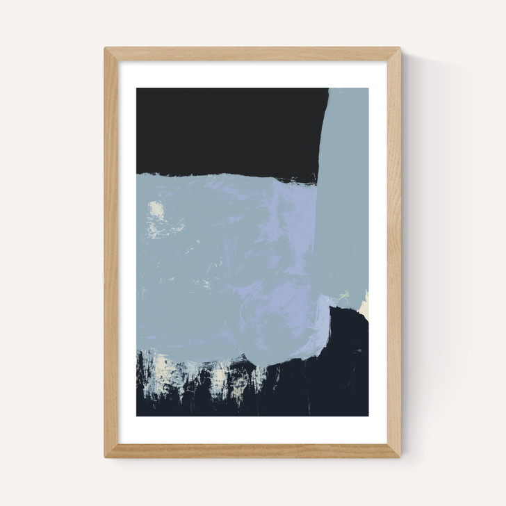 Abstract Study