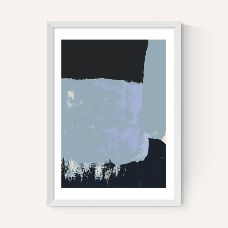 Abstract Study