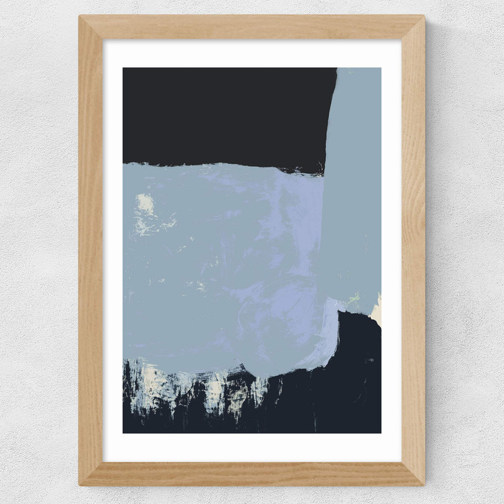 Abstract Study