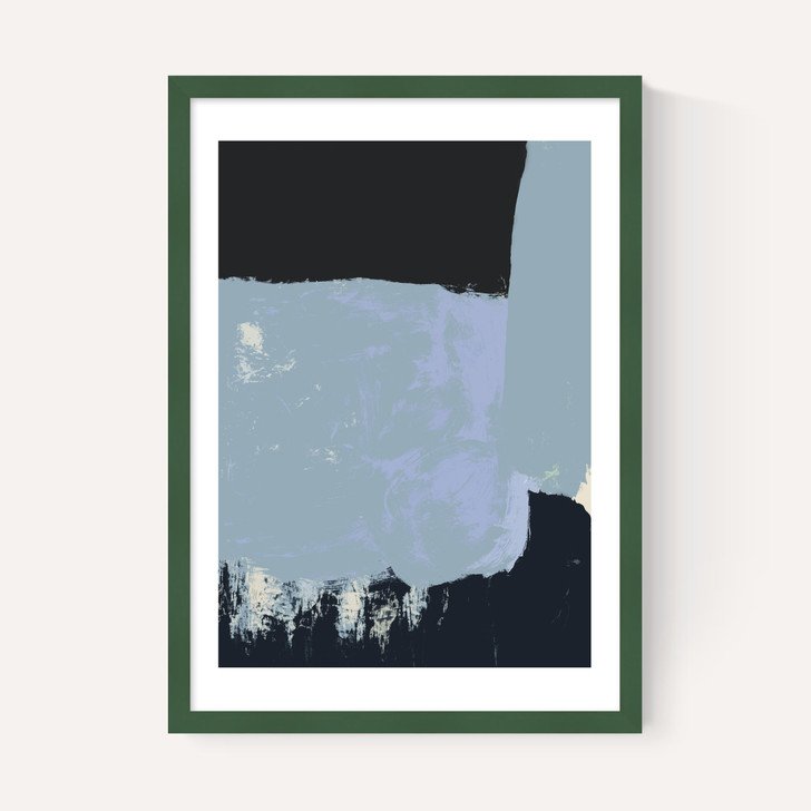 Abstract Study
