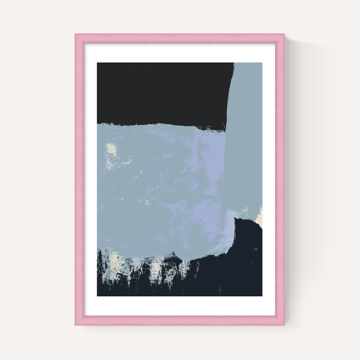 Abstract Study