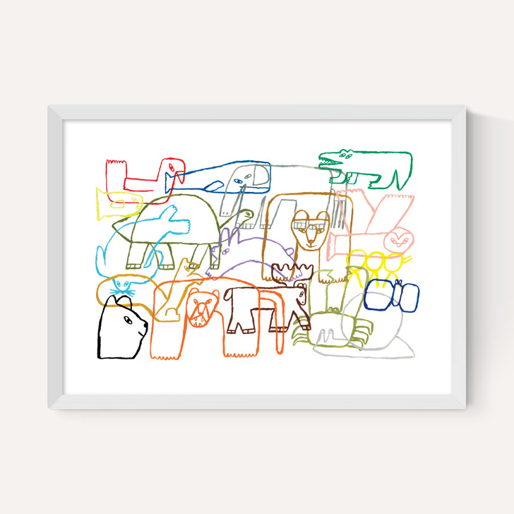 All Together
