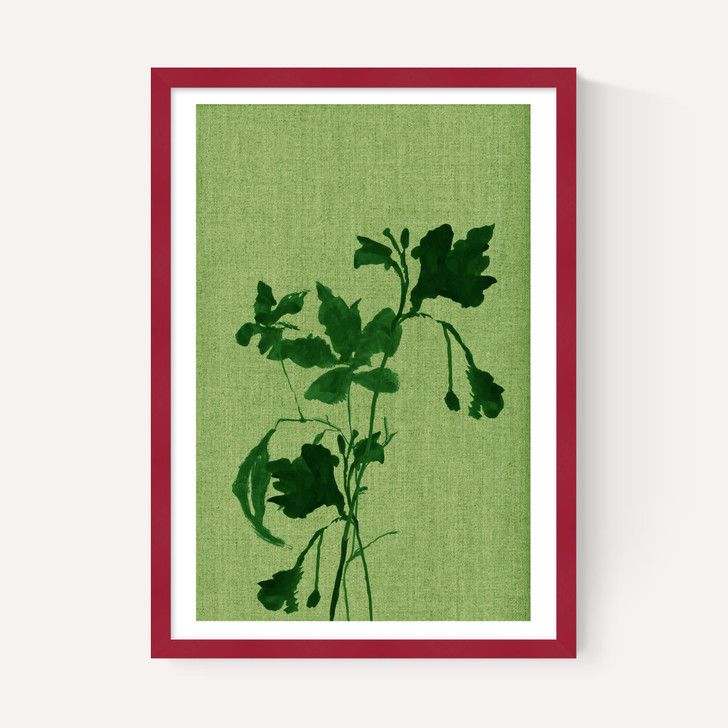 Terre Verte I