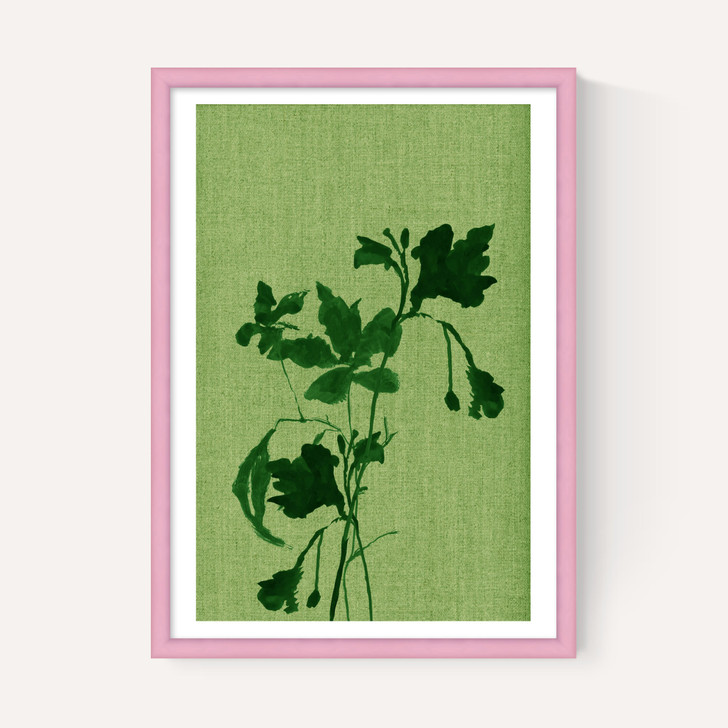 Terre Verte I