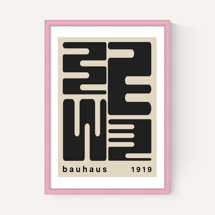 Bauhaus Architecture