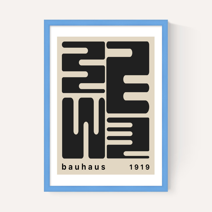 Bauhaus Architecture
