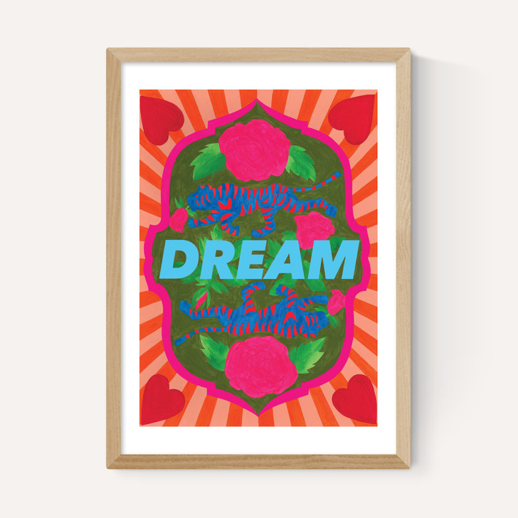 Dream