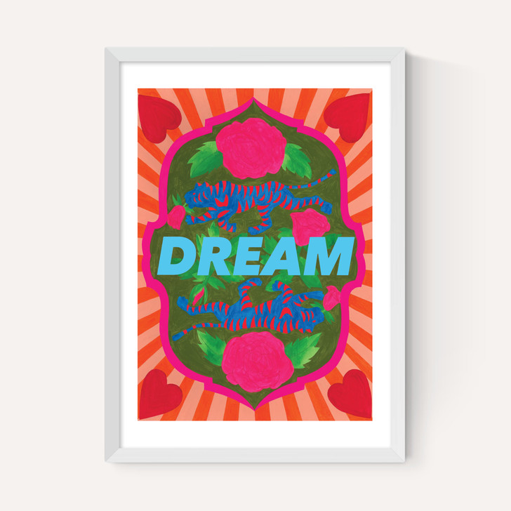 Dream