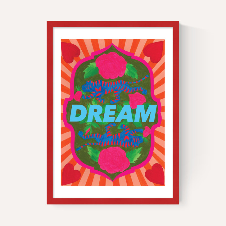 Dream